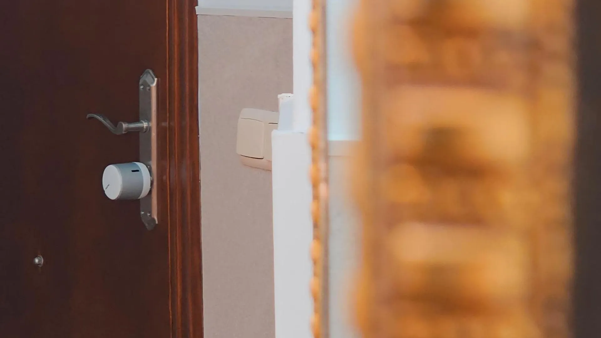 شقة Apartamento Paseo Maritimo De Playamar توريمولينوس إسبانيا